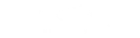 Belmont Village Senior Living