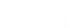 dinkbit