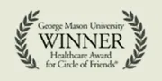 Reconocimiento Belmont Village 3
